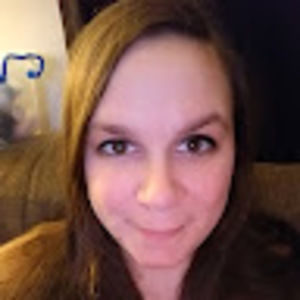 Meet your Posher, Arika